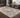 Indoor rug by Oriental Weavers, Maharaja 1803X, with intricate patterns in warm tones, suitable for living room or bedroom decor.