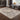 Indoor rug by Oriental Weavers, Maharaja 1803X, featuring intricate patterns in rich colors, suitable for living rooms or bedrooms.