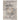 Indoor rug by Oriental Weavers named Maharaja, 2x3 feet, featuring intricate traditional patterns and rich colors.