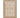 Indoor rug by Oriental Weavers, Maharaja 1J, featuring intricate patterns in rich colors, measuring 2x3 feet.