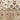 Indoor rug by Oriental Weavers, Maharaja 1J, 2x3 feet, featuring intricate traditional patterns and rich colors.