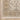 Indoor rug by Oriental Weavers, Maharaja 1J, 2x3 feet, featuring intricate traditional patterns in warm tones.