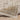 Indoor rug by Oriental Weavers, Maharaja 1J, featuring intricate traditional patterns in warm tones, measuring 2x3 feet.