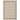 Indoor rug by Oriental Weavers featuring a Maharaja 1J design with intricate patterns on a 2x3-foot rug.
