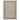 Indoor rug by Oriental Weavers, Maharaja 2061N, featuring intricate patterns in warm tones, shown in a 2x3 size.