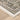 Indoor rug by Oriental Weavers, Maharaja 2061N, featuring intricate patterns in warm tones on a 2x3 feet rug.