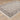 Indoor rug by Oriental Weavers featuring intricate Maharaja 2061N design in a 2x3 size with detailed pattern and rich colors.