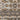 Indoor rug by Oriental Weavers, Maharaja 2061N, 2x3 feet, featuring intricate traditional patterns in rich colors.