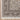 Indoor rug by Oriental Weavers, Maharaja 2061N, 2x3 feet, featuring intricate traditional patterns and rich colors.