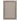 Indoor rug by Oriental Weavers, Maharaja 2061N, 2x3 feet, featuring intricate traditional patterns in warm tones.