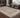 Indoor rug by Oriental Weavers in Maharaja design, 2x3 feet, featuring intricate patterns and vibrant colors.