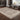 Indoor rug by Oriental Weavers, Maharaja 40M, in a 2x3 ft size with intricate traditional patterns.