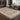 Indoor rug by Oriental Weavers, Maharaja 40M, in a 2x3 ft size with intricate traditional patterns.