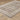 Indoor rug by Oriental Weavers, Maharaja 40M, 2x3 feet, featuring intricate patterns and rich colors for elegant home decor.