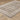 Indoor rug by Oriental Weavers, Maharaja 40M, 2x3 feet, featuring intricate patterns and rich colors for elegant home decor.
