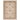 Indoor Rug Maharaja 5091Q by Oriental Weavers featuring intricate traditional patterns in rich colors.