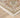 Indoor rug by Oriental Weavers, Maharaja 5091Q, featuring intricate traditional patterns in warm colors, 2x3 feet size.
