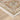 Indoor rug by Oriental Weavers, Maharaja 5091Q, 2x3 feet with intricate traditional design, ideal for living rooms or bedrooms.