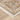Indoor rug by Oriental Weavers, Maharaja 5091Q, 2x3 feet with intricate traditional design, ideal for living rooms or bedrooms.