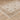 Indoor rug by Oriental Weavers, Maharaja 5091Q, 2x3 feet, featuring intricate traditional patterns in warm colors.