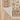 Indoor rug by Oriental Weavers, Maharaja 5091Q, featuring intricate patterns in rich colors on a 2x3-foot fabric.