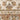 Indoor rug by Oriental Weavers, Maharaja 5091Q, in a 2x3 size with intricate traditional patterns and rich colors.