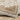 Indoor rug by Oriental Weavers, Maharaja 5091Q, featuring intricate traditional patterns in rich colors, 2x3 feet size.