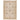 Indoor rug by Oriental Weavers, Maharaja 5091W, 2x3 feet, featuring intricate traditional patterns in warm earthy tones.