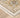 Indoor rug by Oriental Weavers, Maharaja 5091W, 2x3 feet, featuring intricate traditional patterns in warm tones.