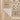 Indoor rug by Oriental Weavers, Maharaja 5091W, with intricate patterns in warm tones, suitable for living rooms or bedrooms.