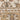 Indoor rug by Oriental Weavers, Maharaja 5091W, featuring intricate traditional patterns in warm tones on a 2x3 foot rug.