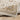 Indoor rug by Oriental Weavers, Maharaja 5091W, with intricate patterns in warm tones, suitable for living rooms or bedrooms.