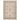 Indoor rug by Oriental Weavers, Maharaja 5091Z design, 2x3 feet, featuring intricate patterns and vibrant colors.