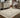 Indoor rug by Oriental Weavers, Maharaja 5091Z, featuring intricate patterns in rich colors on a 2x3 feet rug.