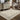 Oriental Weavers Maharaja indoor rug in 2x3 feet with intricate patterns and warm colors, ideal for living rooms or bedrooms.
