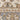 Indoor rug by Oriental Weavers, Maharaja 5091Z, featuring intricate patterns in earthy tones on a 2x3 foot rug.