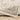 Indoor rug by Oriental Weavers, Maharaja 5091Z, featuring intricate patterns on a 2x3 foot area, ideal for living spaces.