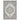 Colorful Maharaja indoor rug by Oriental Weavers featuring traditional patterns and intricate design details.