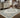 Indoor rug by Oriental Weavers, Maharaja 51F, featuring intricate patterns in warm tones, 2x3 feet size.