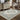 Indoor rug by Oriental Weavers, Maharaja 51F design with intricate patterns in warm tones, suitable for living rooms or bedrooms.
