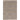 Indoor rug from Oriental Weavers Maharaja 532D collection featuring intricate patterns in warm tones.