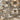 Indoor rug by Oriental Weavers, Maharaja 532D, featuring intricate patterns in warm tones, suitable for living rooms or bedrooms.