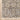 Indoor rug by Oriental Weavers, Maharaja 532D, 2x3 feet with intricate traditional patterns and rich colors.