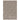 Indoor rug by Oriental Weavers, Maharaja 532D, 2x3 feet with intricate traditional patterns and rich colors.