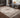 Indoor rug by Oriental Weavers, Maharaja 660J, 2x3 feet with intricate pattern and vibrant colors.