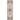 Maharaja / 660J - additional image