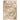 Oriental Weavers Maharaja 661C indoor rug, 2x3 feet with intricate traditional pattern and rich color details.