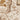 Indoor rug by Oriental Weavers, Maharaja 661C, 2x3 feet, featuring intricate traditional patterns and rich colors.