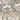 Indoor rug by Oriental Weavers, Maharaja 70E, 2x3 feet with intricate traditional patterns and rich colors.