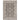 Oriental Weavers Maharaja indoor rug in 2x3 feet, featuring intricate traditional patterns and rich colors.